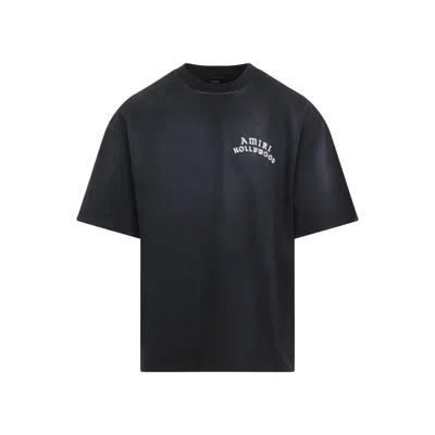 AMIRI AMIRI TSHIRT