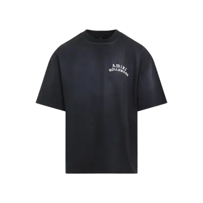 AMIRI AMIRI TSHIRT