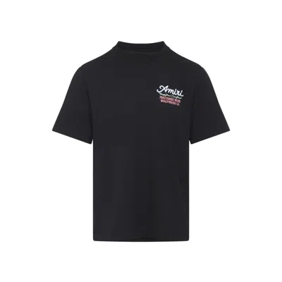AMIRI AMIRI TSHIRT