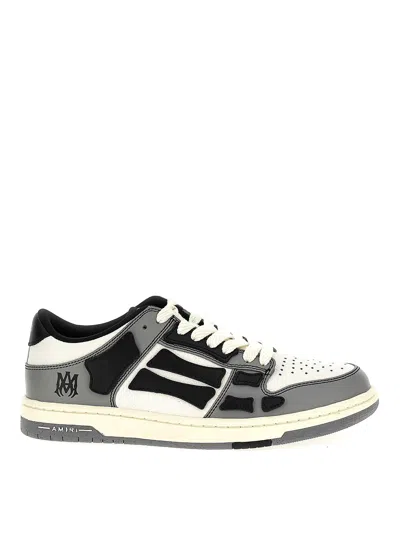 AMIRI ZAPATILLAS - MULTICOLOR