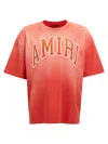 AMIRI VINTAGE T-SHIRT