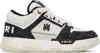 Amiri Ma-1 Sneakers In Black