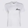 Amiri T-shirt In White