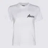 Amiri T-shirt In White