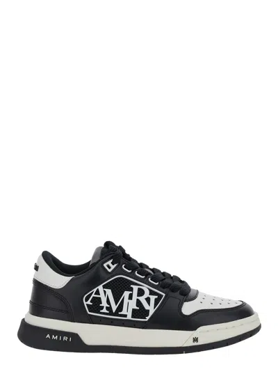 Amiri Women Classic Low In Multi