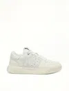 Amiri Women's Classic Low Sneakers