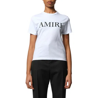 AMIRI AMIRI CORE LOGO T-SHIRT