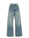 Amiri Denim Jeans