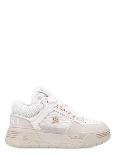 AMIRI WOMEN'S MA-1 WOMAN'S SNEAKERS