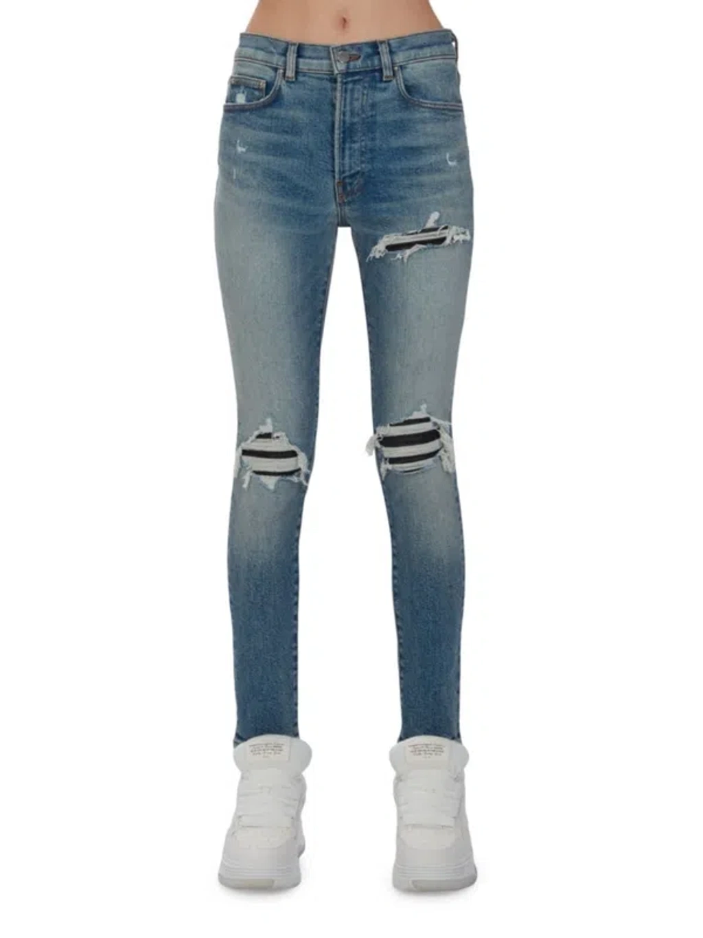 amiri-women-mx1-distressed-