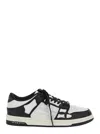 Amiri Women Skel Top Low In Multi