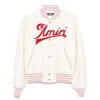Amiri Wool Jackets