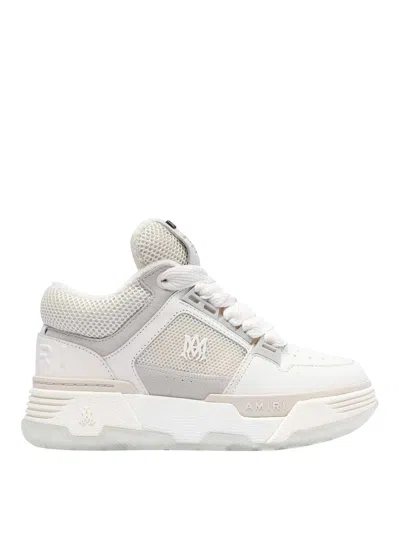 Amiri Zapatillas - Blanco