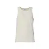 Amish Top In Neutral