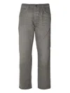 Amish Amu010p4522456 C0109 Elephant In Gray