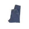 Amish Jeans  Herren Farbe Denim In Stone Washed