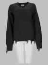 Amish In Black
