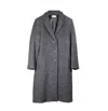 Amish Coat Clothing