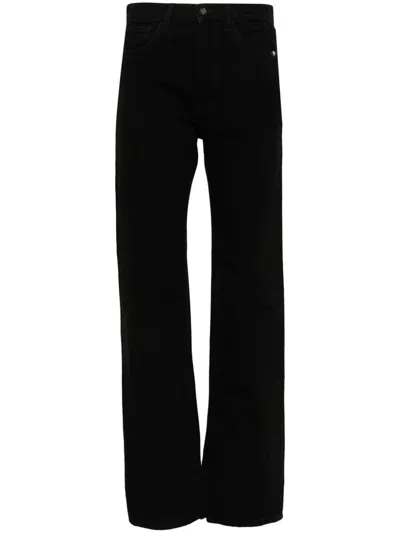 Amish Denim Jeans