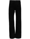 Amish Denim Jeans
