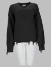 Amish In Black