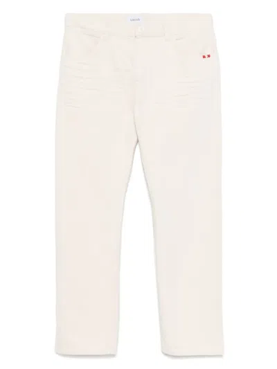 AMISH JAMES JEANS