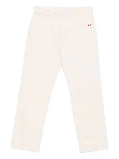 AMISH 'JAMES' JEANS