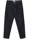 Amish Jeans