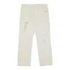 Amish Jeans  James Bull In Beige