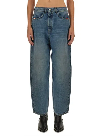 Amish Jeans Baggy