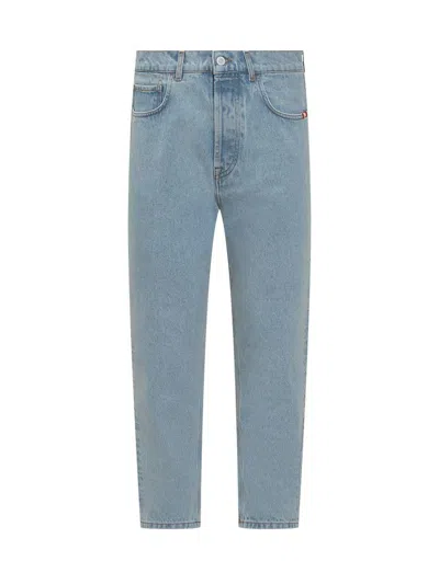 Amish Jeremiah Jeans