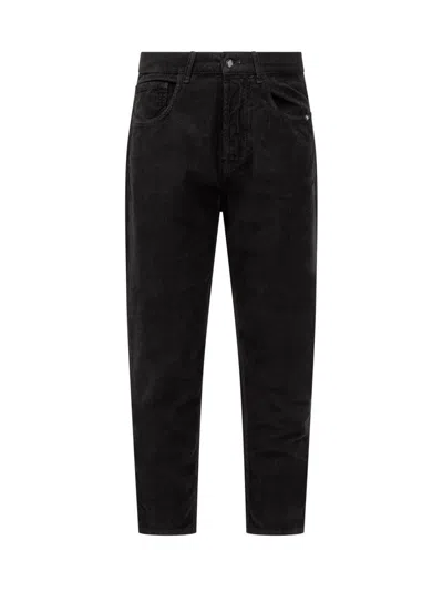 Amish Jeremiah Jeans