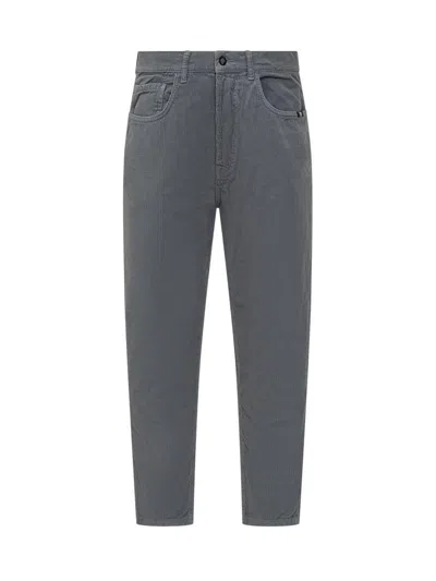 Amish Jeremiah Jeans
