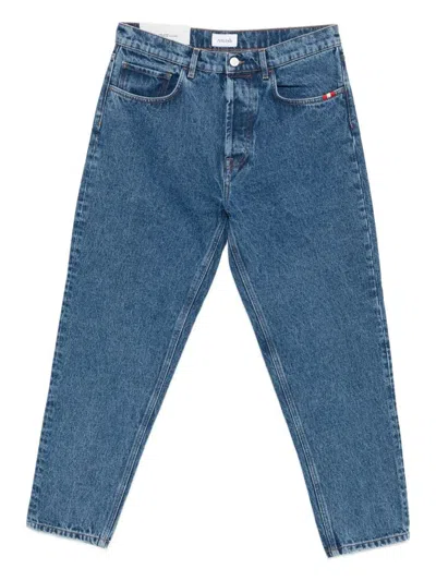 AMISH 'JEREMIAH' JEANS