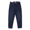 Amish Jeremiah Men's Jeans Recycled Denim One Month Denim In One Month Denim