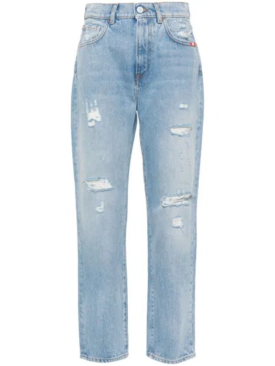 Amish Lizze Jeans