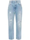 Amish Lizze Jeans