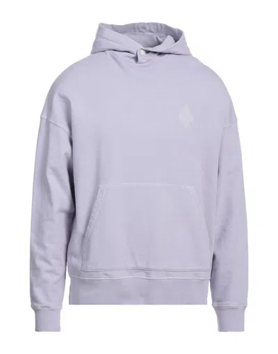 Amish Sweatshirts In Purple