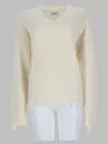 Amish In Neutral