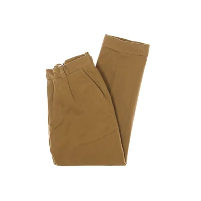 AMISH NICK GABARDINE MEN'S LONG TROUSERS