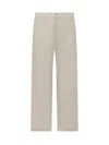 Amish Super Kneee Jeans
