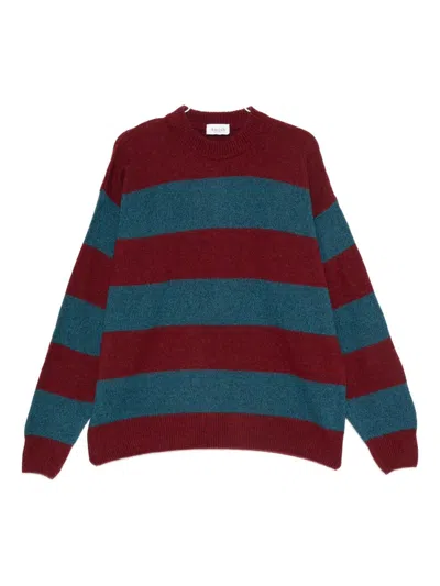 Amish Sweaters In Multi