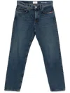 AMISH TYRA JEANS