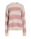Amish Sweater For Woman A22amd206cb25xxxx Aj8 In White