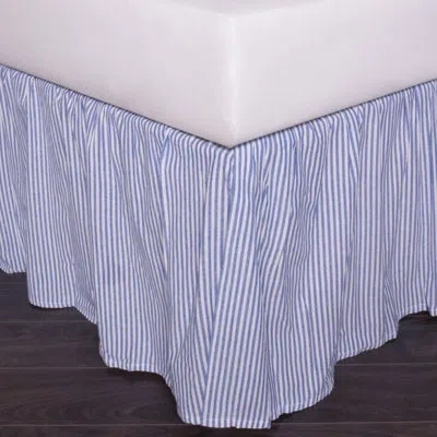 Amity Home 18" Bed Skirt