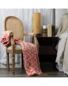 Amity Home Addison Throw