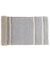Amity Home Akin 108in Linen Table Runner
