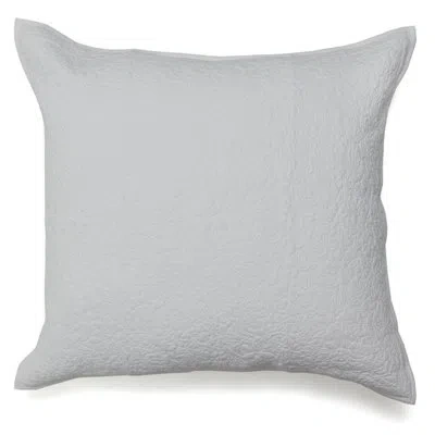 Amity Home Alysse Square Cotton Pillow Cover