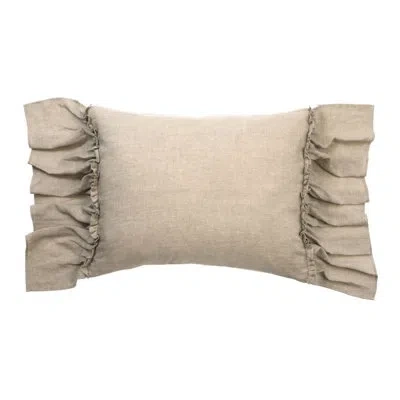 Amity Home Amirjion Sham In Natural