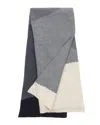 Amity Home Anders Throw